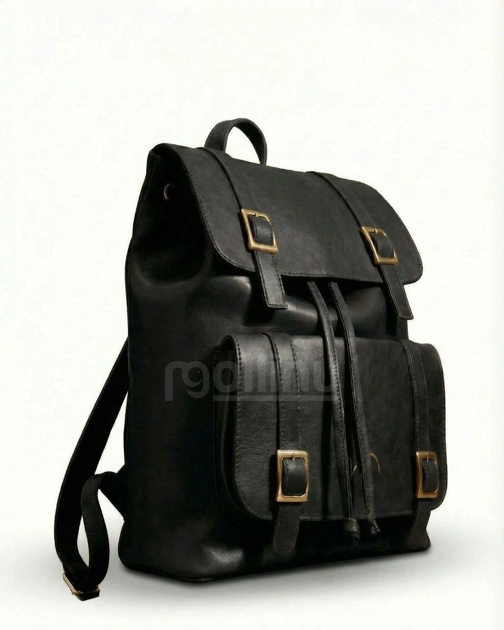 Morral Vélez Cuero Legítimo Más Deseado – Oferta especial 80% OFF Solo Hoy🎁